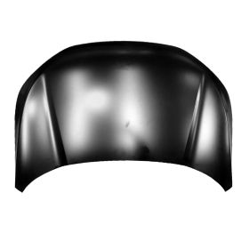 Honda CRV 2017-2019 Hood Panel - HO1230187