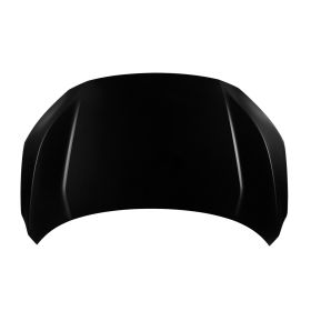 Honda Civic Hatchback 2017-2019 Hood Panel - HO1230188