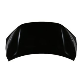 Honda Odyssey 2018-2019 Hood Panel - HO1230189
