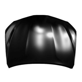 Honda Accord Hybrid 2018-2019 Hood Panel - HO1230191