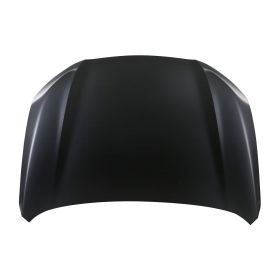 2023-2023 Honda Hrv Hood - Best Value - HO1230198