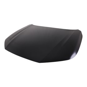 2023-2025 Honda Accord Hybrid - Hood - HO1230200