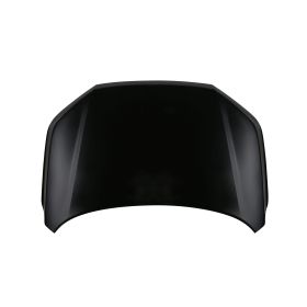 2023-2025 Honda Pilot - Hood - HO1230202