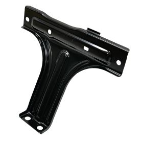 2022-2025 Honda Civic Sedan - Hood Latch Support - HO1233100