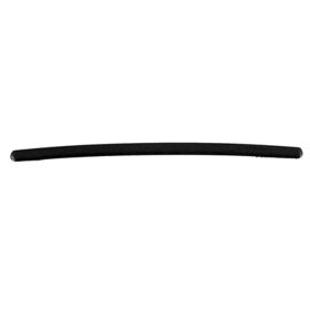 Honda Civic Coupe 2001-2003 Hood Molding - HO1235103