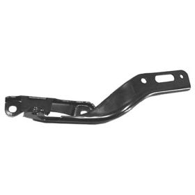 Honda Civic Coupe 2006-2011 Passenger Side Hood Hinge Assembly - HO1236115
