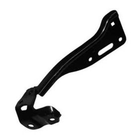Honda Accord Coupe 2008-2012 Passenger Side Hood Hinge Assembly - HO1236117