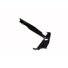 Honda CRV 2012-2014 Passenger Side Hood Hinge - HO1236131