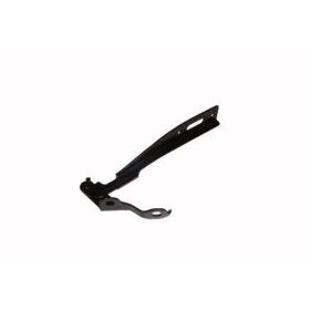 Honda CRV 2012-2014 Driver Side Hood Hinge - HO1236132