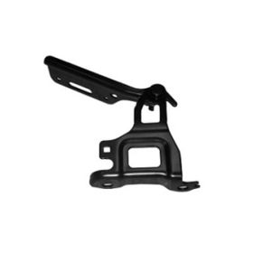 Honda FIT 2015-2019 Driver Side Hood Hinge - HO1236140