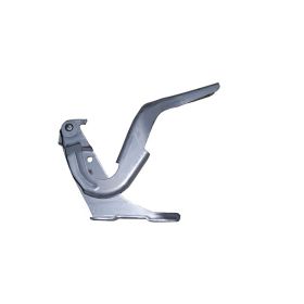 Honda HRV 2016-2019 Passenger Side Hood Hinge - HO1236141