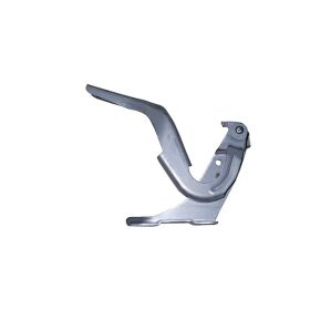 Honda HRV 2016-2019 Driver Side Hood Hinge - HO1236142
