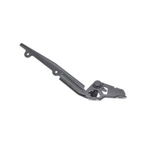 Honda Odyssey 2018-2019 Driver Side Hood Hinge - HO1236156