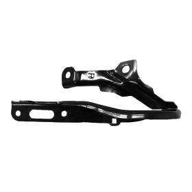 Honda Accord Hybrid 2018-2019 Passenger Side Hood Hinge - HO1236159