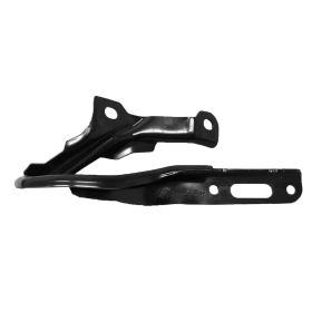 Honda Accord Hybrid 2018-2019 Driver Side Hood Hinge - HO1236160