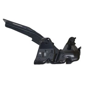 2022-2022 HONDA CIVIC SEDAN Driver Side Hood Hinge - HO1236164 OEM# 60170T20A00ZZ