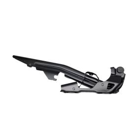 2023-2026 Honda Pilot - Driver Side Hood Hinge - HO1236172