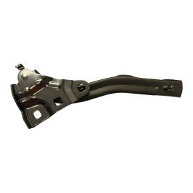 2024-2026 Chevrolet Blazer Ev-Passenger Side Hood Hinge-HO1236173