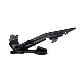 2026-2026 Honda Passport - Passenger Side Hood Hinge - HO1236175