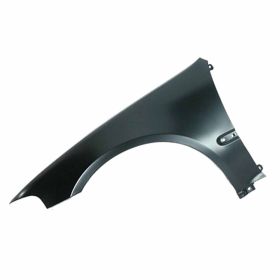 1992-1995 Honda Civic Hatchback - Fender - HO1240123