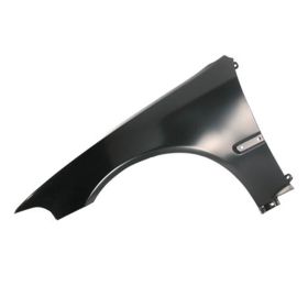 1992-1995 Honda Civic Sedan - Fender - HO1240124