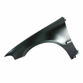 1993-1995 Honda Civic Coupe Fender - Best Value ®