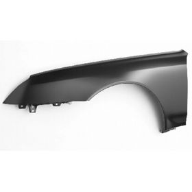 1997-2001 Honda Prelude Fender Front Driver Side - OEM# 60261S30A90ZZ - HO1240149-3