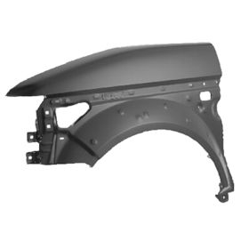 2003-2008 Honda Element Fender Front Driver Side - OEM# 60261SCVA91ZZ - HO1240161-3