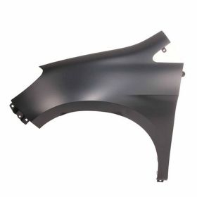 2005-2010 Honda Odyssey - Driver Side Front Fender - HO1240163