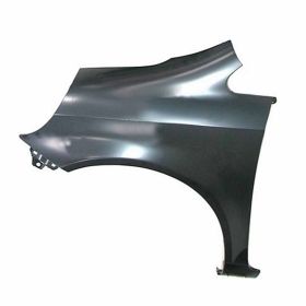 2007-2008 Honda Fit Fender Front Driver Side - OEM# 60261SLNA90ZZ - HO1240172-3