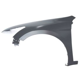 2008-2012 Honda Accord Sedan - Driver Side Front Fender - HO1240173
