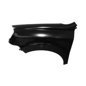 2009-2015 Honda Pilot Fender Front Driver Side - OEM# 60261SZAA90ZZ - HO1240175-3