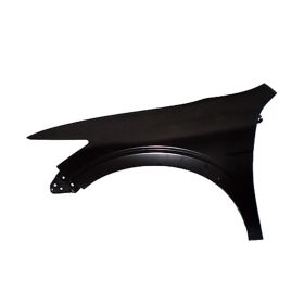 2010-2015 Honda Accord Crosstour Fender Front Driver Side - OEM# 60260TP6A90ZZ - HO1240179-3