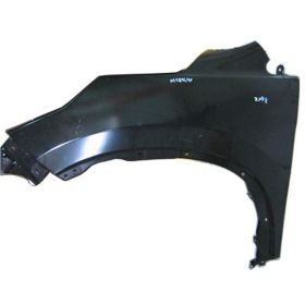 2012-2016 Honda CRV Fender Front Driver Side - OEM# 60260T0AA90ZZ - HO1240184-3