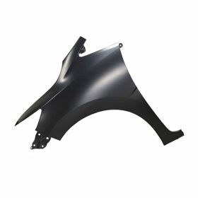 Honda FIT 2015-2019 Driver Side Front Fender - HO1240188