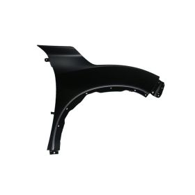 Honda HRV 2016-2019 Front Driver Side Fender - HO1240190