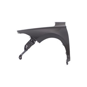 2022-2022 HONDA CIVIC SEDAN Front Driver Side Fender - HO1240201 OEM# 60260T20A00ZZ