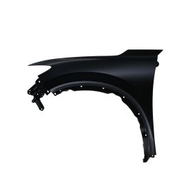 2023-2024 Honda Hrv Front Driver Side Fender - Best Value - HO1240203
