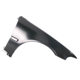 1992-1995 Honda Civic Sedan - Fender - HO1241124