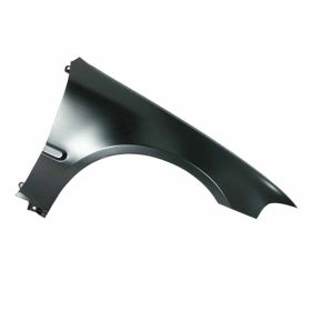Honda Civic Coupe 1993-1995 Fender - HO1241125V