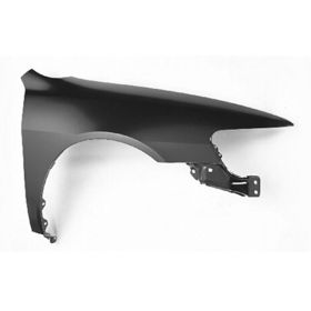 1998-2002 Honda Accord Sedan Fender Front Passenger Side - OEM# 60211S84A90ZZ - HO1241147-3