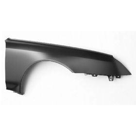 Honda Prelude 1997-2001 Passenger Side Front Fender - HO1241149 - OEM - 60211S30A90ZZ