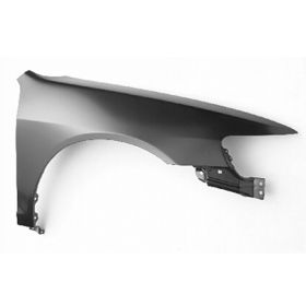 1998-2002 Honda Accord Coupe Fender Front Passenger Side - OEM# 60211S82A90ZZ - HO1241152-3