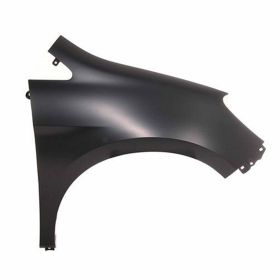2005-2010 Honda Odyssey Fender Front Passenger Side - OEM# 60211SHJA90ZZ - HO1241163-3