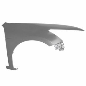 2008-2012 Honda Accord- Sedan (Except Hybrid) Fender  Rh (Passenger Side) - HO1241173-2