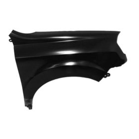 2009-2015 Honda Pilot Fender Front Passenger Side - OEM# 60211SZAA90ZZ - HO1241175-3
