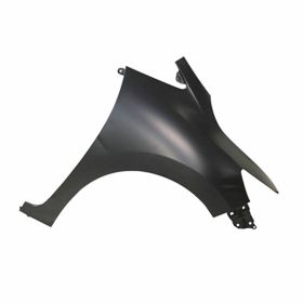 Honda FIT 2015-2019 Passenger Side Front Fender - HO1241188