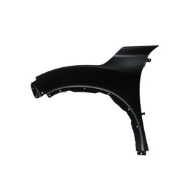 Honda HRV 2016-2018 Front Passenger Side Fender - HO1241190