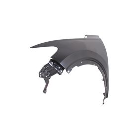 2023-2024 Honda Hrv Front Passenger Side Fender - Best Value - HO1241203