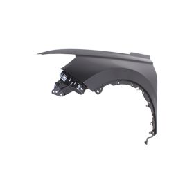 2023-2024 Honda Crv Front Passenger Side Fender - Best Value - HO1241204OEM #602103A0A00ZZ